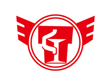 唐鋼集團(tuán)